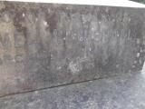 image of grave number 171619